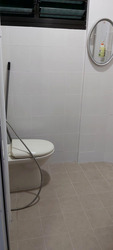 Blk 253 Jurong East Street 24 (Jurong East), HDB 4 Rooms #444945301
